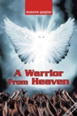 Capa do artigo A Warrior From Heaven