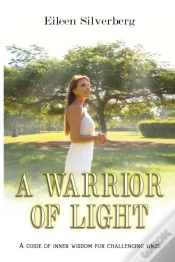 Capa do artigo A Warrior Of Light
