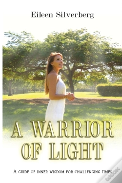 Capa do artigo A Warrior Of Light