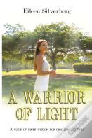 A Warrior Of Light