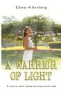A Warrior Of Light - Preview