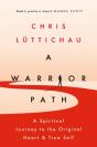 A Warrior Path - Preview