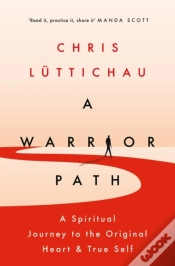 Capa do artigo A Warrior Path