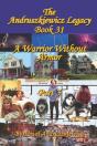 A Warrior Without Armor Part 3 - Preview