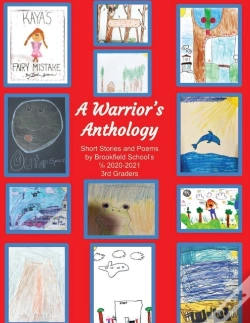 Capa do artigo A Warrior'S Anthology