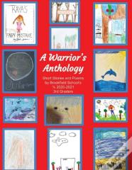 A Warrior'S Anthology