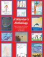 A Warrior'S Anthology - Preview
