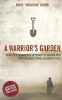 A Warrior'S Garden - Preview