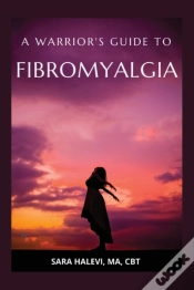 Capa do artigo A Warrior