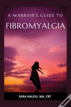 Capa do artigo A Warrior'S Guide To Fibromyalgia