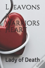 Capa do artigo A Warriors Heart