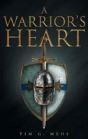 A Warrior'S Heart - Preview