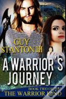 A Warrior'S Journey