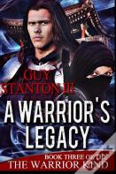 A Warrior'S Legacy