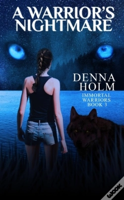 Capa do artigo A Warrior'S Nightmare
