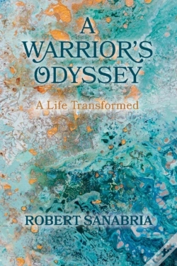 Capa do artigo A Warrior'S Odyssey