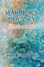 A Warrior'S Odyssey - Preview