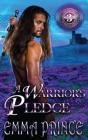 A Warrior'S Pledge (Highland Bodyguards, Book 3) - Preview