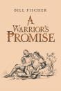 A Warrior'S Promise - Preview