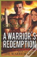 A Warrior'S Redemption