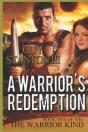 A Warrior'S Redemption - Preview