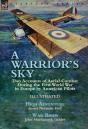 A Warrior'S Sky - Preview