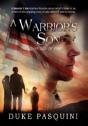 A Warrior'S Son - Preview