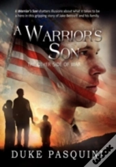 A Warrior'S Son