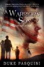 A Warrior'S Son - Preview