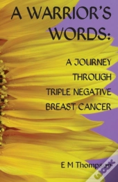 A Warrior'S Words