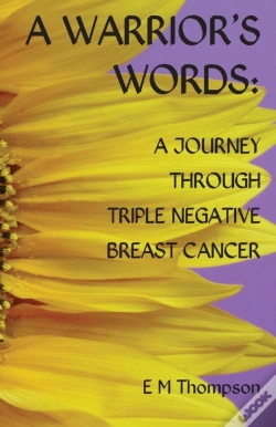 Capa do artigo A Warrior'S Words