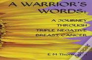 A Warrior'S Words