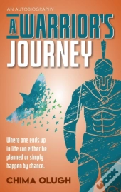 A Warriors'S Journey