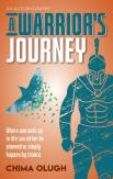 A Warriors'S Journey