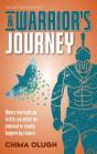 A Warriors'S Journey - Preview