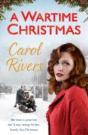 A Wartime Christmas - Preview