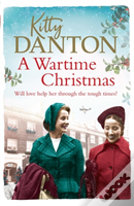 A Wartime Christmas