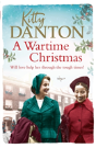 A Wartime Christmas - Preview