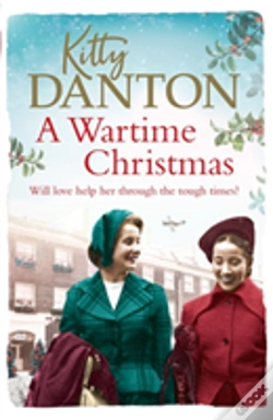 Capa do artigo A Wartime Christmas