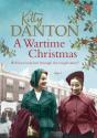 A Wartime Christmas - Preview