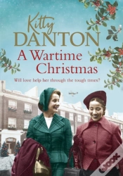 Capa do artigo A Wartime Christmas
