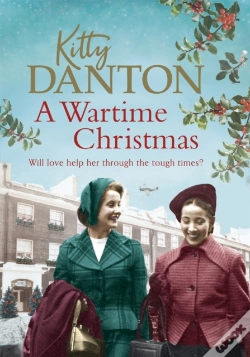 Capa do artigo A Wartime Christmas