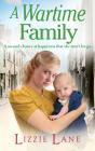 A Wartime Family - Preview