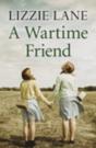 A Wartime Friend - Preview