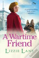 A Wartime Friend