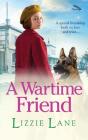 A Wartime Friend - Preview