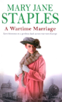 A Wartime Marriage - Preview