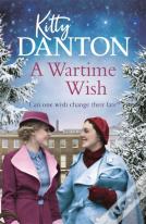 A Wartime Wish