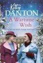 A Wartime Wish - Preview