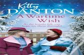 A Wartime Wish